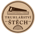 Truhlářství Štěch